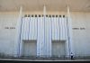 Protesters plan to form human chain around Kennedy Center amid Trump’s threats Kennedy ctr 1 gty gmh 260915 1789504345940 hpmain 16x9 1600