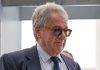 Leon Black sues House Oversight Committee over subpoena in Epstein probe Leon black 2 ap gmh 260903 1788443613276 hpmain 16x9 1600