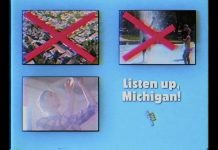Environmental group bets data center backlash can draw voters to Democratic candidates Ljnlxpvrnqe