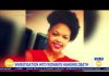 ‘Highly unusual’ trend of Black hanging deaths in the South has Black people considering two awful explanations Lteftfvibpu