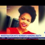 ‘Highly unusual’ trend of Black hanging deaths in the South has Black people considering two awful explanations Lteftfvibpu