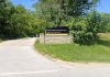 5th grade teacher, student die during field trip to nature reserve Macbride nature recreation area ht jt 260924 1790261624993 hpmain 16x9 1600