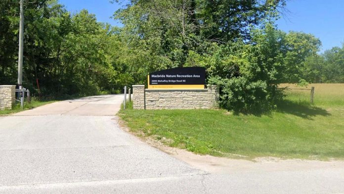 Macbride nature recreation area ht jt 260924 1790261624993 hpmain 16x9 1600