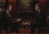 Macron tells ABC News’ David Muir: ‘Hormuz Strait was probably underestimated’ Macron muir 3 abc gmh 260922 1790102615119 hpmain 16x9 1600