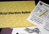 White House files another SCOTUS emergency appeal over USPS mail ballot rules Main in ballot rt jt 260826 1787768921307 hpmain 16x9 1600