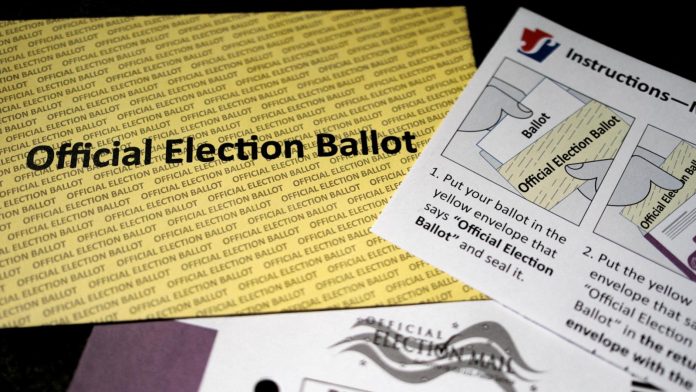 Main in ballot rt jt 260826 1787768921307 hpmain 16x9 1600