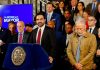 NYC’s Mamdani releases thousands of long-sought city documents on 9/11 air quality Mamdani rt jef 260908 1788875946806 hpmain 16x9 1600