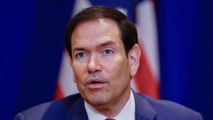 Marco rubio 1 gty gmh 260922 1790086827209 hpmain 16x9 1600