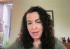 A 9/11 widow reflects on 25 years of grief and what comes next Marian fontana 01 abc jt 260911 1789162358749 hpmain 16x9 1600