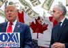 Trump’s pointless trade war with Canada leads Republicans to worry Mi6h7yfb9ba