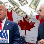 Trump’s pointless trade war with Canada leads Republicans to worry Mi6h7yfb9ba