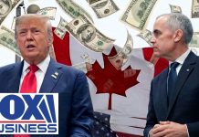 Trump’s pointless trade war with Canada leads Republicans to worry Mi6h7yfb9ba