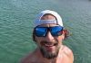 Search continues for missing paddleboarder last seen miles off Florida coast Missing man main ht jt 260916 1789573376715 hpmain 16x9 1600