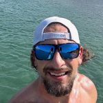 Search continues for missing paddleboarder last seen miles off Florida coast Missing man main ht jt 260916 1789573376715 hpmain 16x9 1600