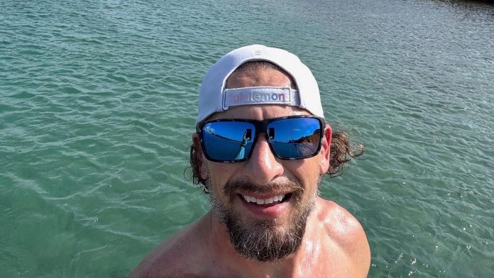 Missing man main ht jt 260916 1789573376715 hpmain 16x9 1600
