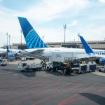 Flights stopped at Newark, Philadelphia airports due to equipment outage: FAA Newark airport gty jef 260921 1790011931279 hpmain 16x9 1600