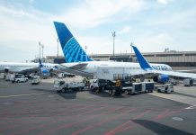 Flights stopped at Newark, Philadelphia airports due to equipment outage: FAA Newark airport gty jef 260921 1790011931279 hpmain 16x9 1600