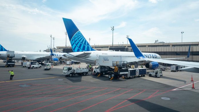 Newark airport gty jef 260921 1790011931279 hpmain 16x9 1600