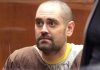 Nick Reiner: DA not seeking death penalty, family wants grand jury transcripts sealed Nick reiner ap gmh 260916 1789477660368 hpmain 16x9 1600