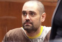Nick Reiner: DA not seeking death penalty, family wants grand jury transcripts sealed Nick reiner ap gmh 260916 1789477660368 hpmain 16x9 1600