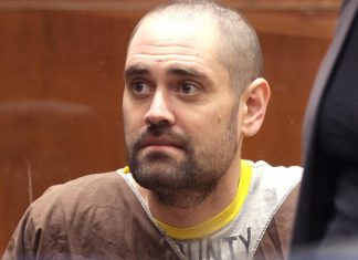Nick Reiner: DA not seeking death penalty, family wants grand jury transcripts sealed Nick reiner ap gmh 260916 1789477660368 hpmain 16x9 1600