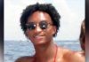Nolan Wells’ cause and manner of death ‘undetermined,’ state autopsy report finds Nolan xavier wells ht jef 260707 1783428332296 hpmain 16x9 1600