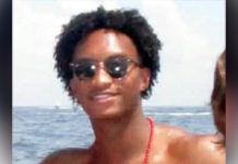 Nolan Wells’ cause and manner of death ‘undetermined,’ state autopsy report finds Nolan xavier wells ht jef 260707 1783428332296 hpmain 16x9 1600