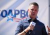 Some battleground Republicans set to skip GOP midterm convention next week Nunn gty jef 260903 1788444223084 hpmain 16x9 1600
