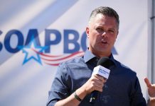 Some battleground Republicans set to skip GOP midterm convention next week Nunn gty jef 260903 1788444223084 hpmain 16x9 1600