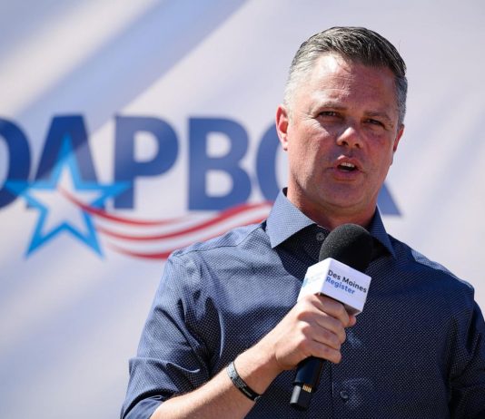 Some battleground Republicans set to skip GOP midterm convention next week Nunn gty jef 260903 1788444223084 hpmain 16x9 1600