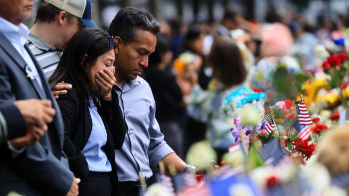 Ny memorial 3 ap gmh 260911 1789139829005 hpmain 16x9 1600