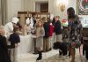 Barack, Michelle Obama announce death of ‘cherished’ dog Sunny Obama getty abc 260916 1789573026349 hpmain 16x9 1600