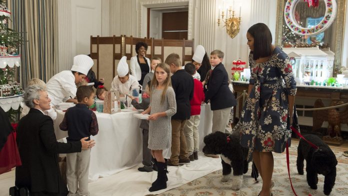 Obama getty abc 260916 1789573026349 hpmain 16x9 1600