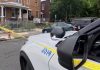 5 women ‘appear to be deceased’ in images recovered from home: Police Philadelphia missing women ht jt 260916 1789579783050 hpmain 16x9 1600