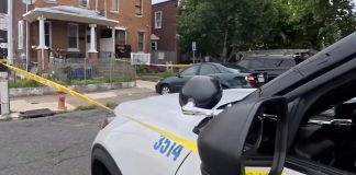 5 women ‘appear to be deceased’ in images recovered from home: Police Philadelphia missing women ht jt 260916 1789579783050 hpmain 16x9 1600