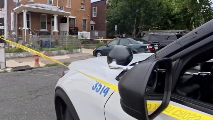 Philadelphia missing women ht jt 260916 1789579783050 hpmain 16x9 1600