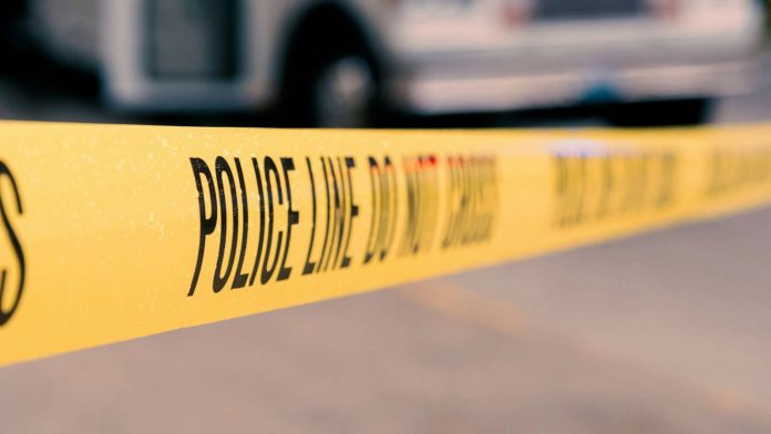 Police tape gty er 191020 hpmain 6 16x9 1600