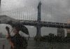 Tracking the nor’easter: Your forecast for this weekend Rain nyc 2 gty gmh 260925 1790339531788 hpmain 16x9 1600