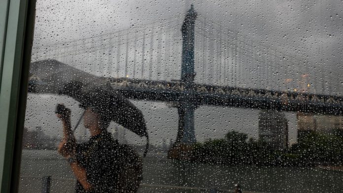 Rain nyc 2 gty gmh 260925 1790339531788 hpmain 16x9 1600
