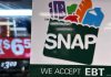 Millions dropped from SNAP food assistance as funding faces September uncertainty Snap 1 ap gmh 251103 1762193146768 hpmain 16x9 1600