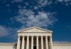 Why New Jersey’s taking the legal battle over prediction markets to the Supreme Court Supreme court rt jef 260903 1788447672587 hpmain 16x9 1600