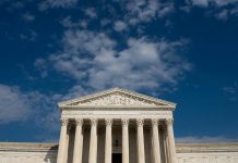 Why New Jersey’s taking the legal battle over prediction markets to the Supreme Court Supreme court rt jef 260903 1788447672587 hpmain 16x9 1600