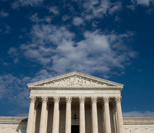 Why New Jersey’s taking the legal battle over prediction markets to the Supreme Court Supreme court rt jef 260903 1788447672587 hpmain 16x9 1600