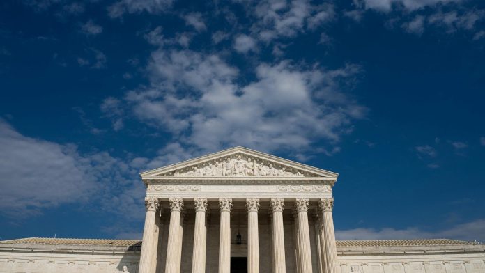 Supreme court rt jef 260903 1788447672587 hpmain 16x9 1600