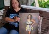 Man arrested in death of woman found hanging from tree in Mississippi Tasia miss 1789169152759 hpmain 16x9 1600