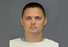 State GOP candidate allegedly tried to plant drugs on primary opponent: Investigators Thomas ross ht gmh 2609904 1788531955370 hpmain 16x9 1600