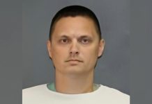 State GOP candidate allegedly tried to plant drugs on primary opponent: Investigators Thomas ross ht gmh 2609904 1788531955370 hpmain 16x9 1600