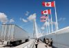 Canada’s retaliatory tariffs set to hit US products as Trump warns of escalation Truck gty er 260907 1788786204524 hpmain 16x9 1600