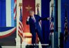 Pro-Trump ad campaign was financed by DHS: Sources Trump 2 ht er 260928 1790634352111 hpmain 2 16x9 1600