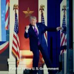 Pro-Trump ad campaign was financed by DHS: Sources Trump 2 ht er 260928 1790634352111 hpmain 2 16x9 1600